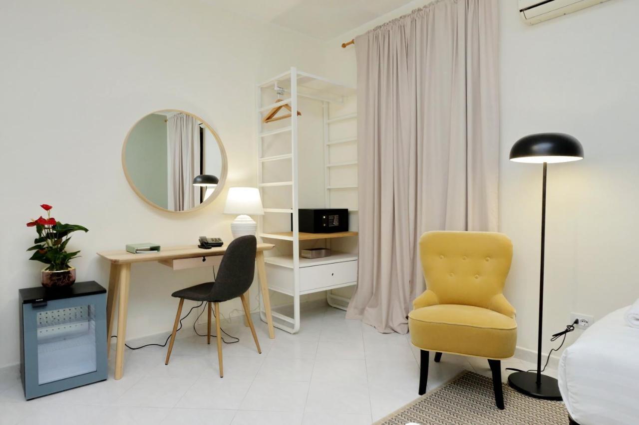 Casa Santa Sofia 3* Rom